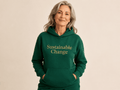 The Independence Hoodie