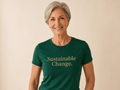 The Health First T-Shirt